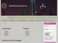 wealthbuilderdallas.com