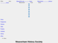 weaverham.org.uk