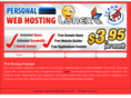 webhostingprincipal.com