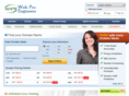 webproengg.com
