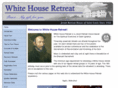 whretreat.com