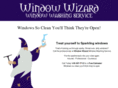 windowwizardwashing.com