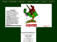 wizbalm.com