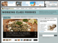workingclassfoodies.com