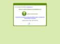 xn--fiqs8s1vdwxbs7zry7aju6am0b.com