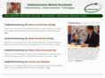 xn--mein-gedchnistrainer-izb.com