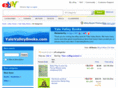 yalevalleybooks.com