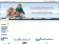 youngdodee.com