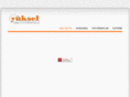yukseldijitalfotografcilik.com