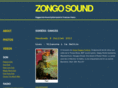 zongosound.com