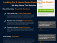100-home-based-business.com