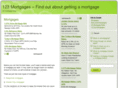 123-mortgages.co.uk