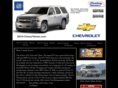 2010-chevy-tahoe.com