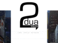 2dua.com