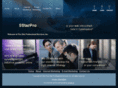 5starpro.com