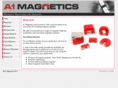 a1magnetics.co.uk