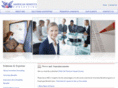abcsys.com