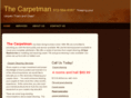acarpetman.com