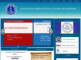 acscu.org