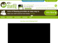 actsofsharing.com