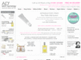 adskinsynergy.com