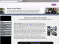 adtburglary.com