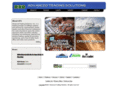 advanced-trading.com