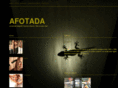 afotada.com