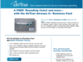 airtranbizvisa.com