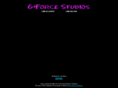akronstudio.com