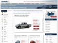 albionvehicles.com
