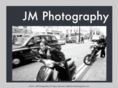alkmimphotography.com