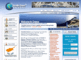 all-hotels-in-greece.net