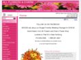 allflowersandcharm.net