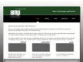 allmediapost.com