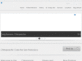 altfootdr.com