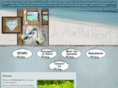 amarthaheart.com