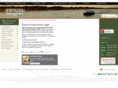 amazonreserve.com