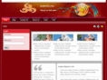 amykrohn.com