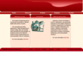 annapurnaengineeringworks.com