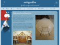 antiquediva.com