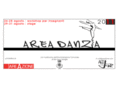 areadanza.net