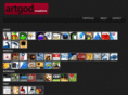artgod.net