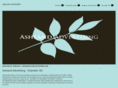 ashlandadvertising.com