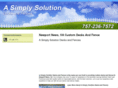 asimplysolution.com