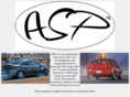 aspturbo.com