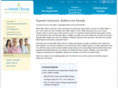 assistgroup.com