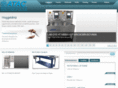 atacmakina.com