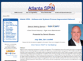 atlantaspin.org