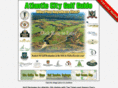 atlantic-city-golf.com